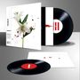 The Cult: Hidden City (Half-Speed Remaster), LP,LP
