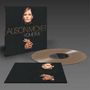 Alison Moyet: Hometime (Limited Numbered Edition) (Gold Colored Vinyl) (RSD), LP