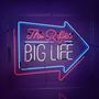 The Rifles: Big Life (180g), LP