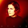 Alison Moyet: Other (180g), LP
