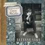 Suzanne Vega: Lover, Beloved: Songs From An Evening With Carson McCullers (180g), LP