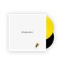 Feeder: All Bright Electric (180g) (Limited Edition) (1 x Black / 1 x Yellow Vinyl), LP,LP