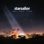 Starsailor: All This Life, LP