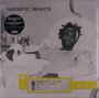Fantastic Negrito: Please Don't Be Dead (Limited Edition), LP