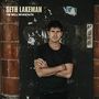 Seth Lakeman: Well Worn Path, CD