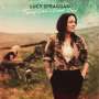 Lucy Spraggan: Today Was a Good Day (180g), LP