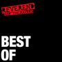 Reverend & The Makers: Best Of, LP