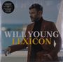 Will Young: Lexicon, LP