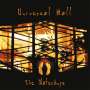 The Waterboys: Universal Hall, CD