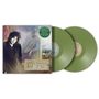The Waterboys: An Appointment With Mr Yeats (remastered) (180g) (Limited Expanded Edition) (Green Vinyl), LP,LP