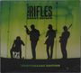 The Rifles: Great Escape, CD,CD