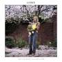 Lissie: Watch Over Me (Early Works 2002 - 2009), CD
