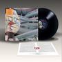 The Alan Parsons Project: I Robot (180g) (2025 Half-Speed Remaster), LP