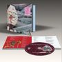 The Alan Parsons Project: I Robot (2025 Remaster) (Expanded Edition), CD