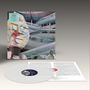 The Alan Parsons Project: I Robot (180g) (Limited Edition) (2025 Half-Speed Remaster) (Clear Vinyl), LP