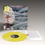 The Alan Parsons Project: I Robot (180g) (Limited Edition) (2025 Half-Speed Remaster) (Yellow Vinyl) (weltweit exklusiv für jpc!), LP