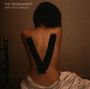 The Virginmarys: King Of Conflict, CD