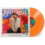 Elles Bailey: Beneath The Neon Glow (Limited Edition) (Orange Vinyl), LP