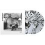 Alison Moyet: Key (Limited Edition) (Black / White Splattered Vinyl), LP,LP