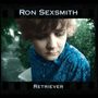 Ron Sexsmith: Retriever, CD