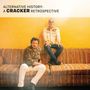 Cracker: Alternative History: A Cracker Retrospective, CD,CD