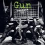 GUN: Swagger, LP