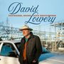 David Lowery: Fathers, Sons And Brothers, CD,CD