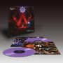 Katherine Priddy: Live At Union Chapel (Limited Edition) (Purple Vinyl) (RSD 2025), LP,LP