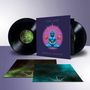 The Orb: Buddhist Hipsters, LP,LP