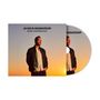 James Morrison: Fight Another Day, CD