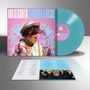Ron Sexsmith: Hangover Terrace (Turquoise Vinyl), LP