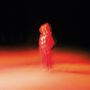 Katherine Priddy: These Frightening Machines, CD