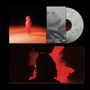 Katherine Priddy: These Frightening Machines (Grey Marbled), LP