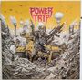 Power Trip: Opening Fire: 2008-2014, LP