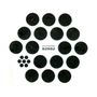 William Basinski: 92982, CD
