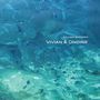 William Basinski: Vivian & Ondine, CD
