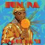 Sun Ra: Spaceways (Limited-Edition), LP