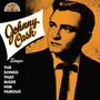 Johnny Cash: Sings The Songs That Made Him Famous (180g) (Limited-Edition), LP