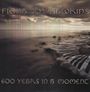 Fiona Joy Hawkins (Fiona Joy): 600 Years In A Moment, LP,LP