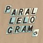 Parallelogram, LP