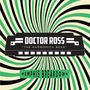 Doctor Ross: Memphis Breakdown (remastered) (Limited-Edition), LP