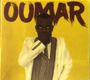 Oumar Konaté: I Love You Inna, CD
