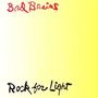 Bad Brains: Rock For Light, CD
