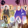 Total Heat: Totally Real, LP