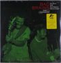 Bad Brains: Bad Brains: Punk Note Edition (remastered), LP