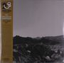 Six Organs Of Admittance: The Veiled Sea, LP