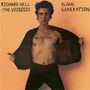 Richard Hell: Blank Generation (remastered 2017), CD