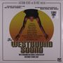 : The Westbound Sound - Westbound Records Curated By Record Store Day, LP