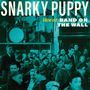 Snarky Puppy: Live At The Band On The Wall, LP