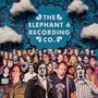 The Elephant 6 Recording Co. (OST), CD